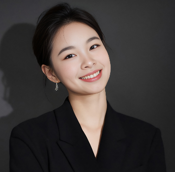Nancy