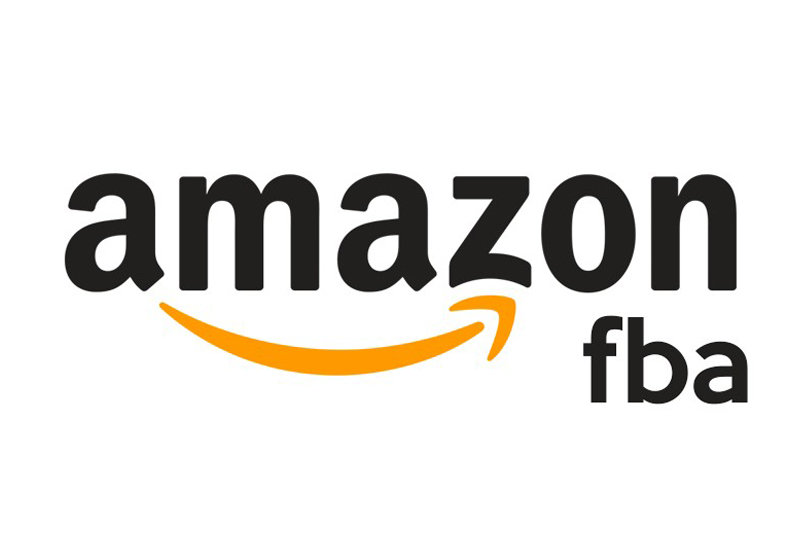 FBA Amazon